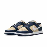 dunk-next-nature-marka-nike