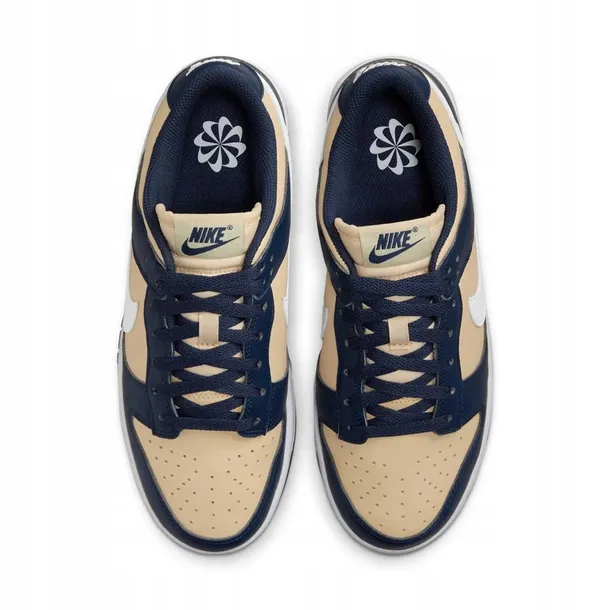 dunk-next-nature-kod-producenta-dd1873401-marka-nike