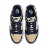 dunk-next-nature-kod-producenta-dd1873401-marka-nike