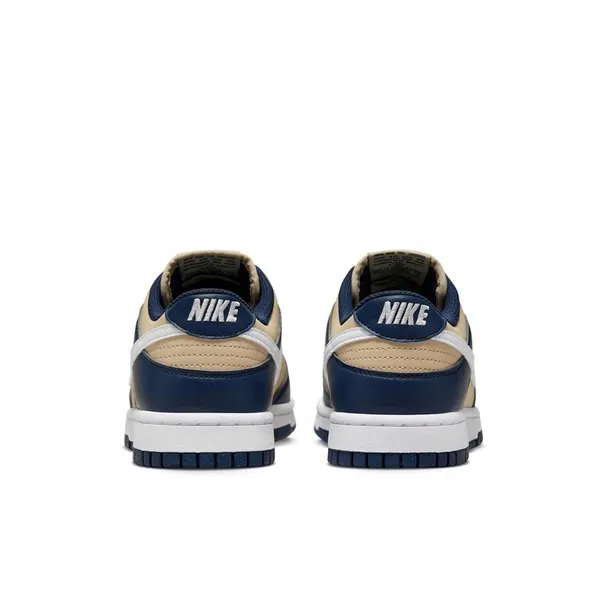 dunk-next-nature-kod-producenta-dd1873401-rozmiar-38