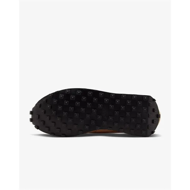 ld-1000-marka-nike
