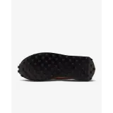 ld-1000-marka-nike