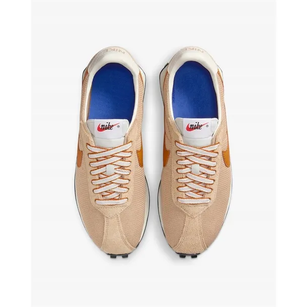 ld-1000-kod-producenta-if1761200-marka-nike
