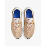 ld-1000-kod-producenta-if1761200-marka-nike