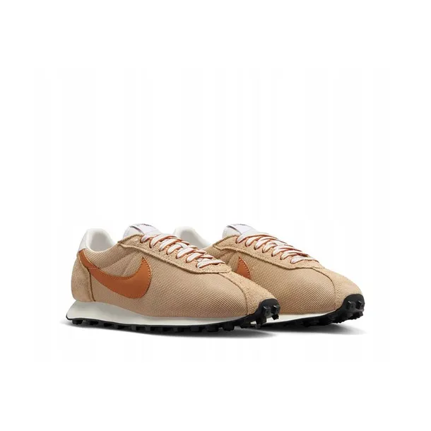 ld-1000-marka-nike-kod-producenta-if1761200