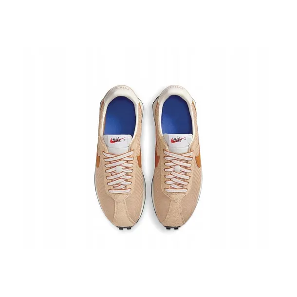 ld-1000-marka-nike-rozmiar-41