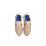 ld-1000-marka-nike-rozmiar-41