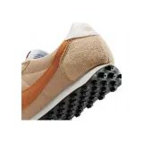 ld-1000-rozmiar-41-kod-producenta-if1761200