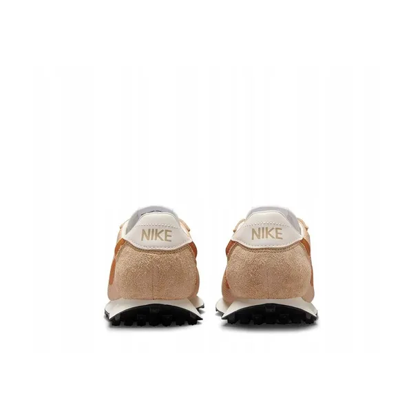 ld-1000-rozmiar-41-marka-nike
