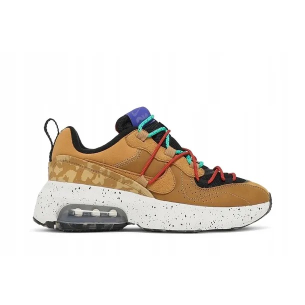 air-max-viva
