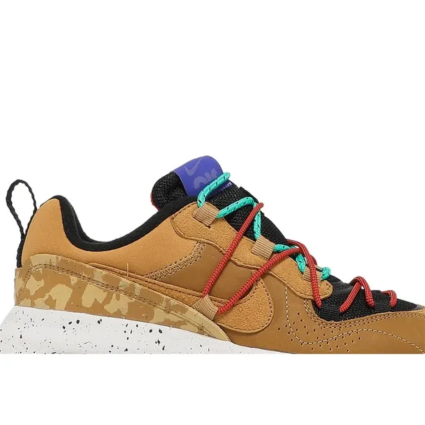 air-max-viva-kod-producenta-db5268001