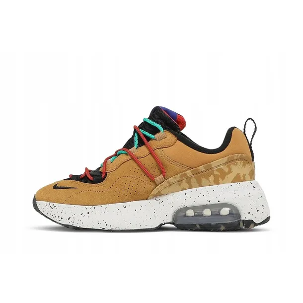 air-max-viva-marka-nike