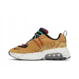 air-max-viva-marka-nike
