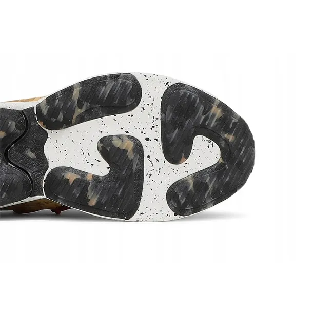 air-max-viva-kod-producenta-db5268001-marka-nike