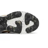 air-max-viva-kod-producenta-db5268001-marka-nike