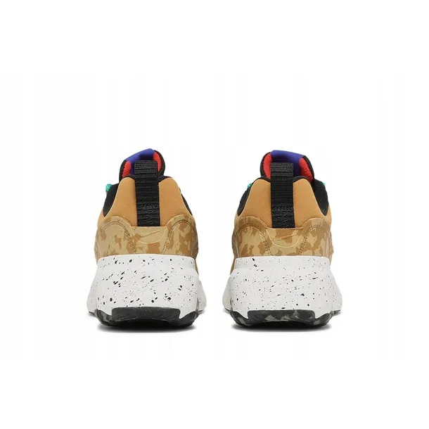 air-max-viva-kod-producenta-db5268001-rozmiar-385