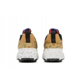 air-max-viva-kod-producenta-db5268001-rozmiar-385