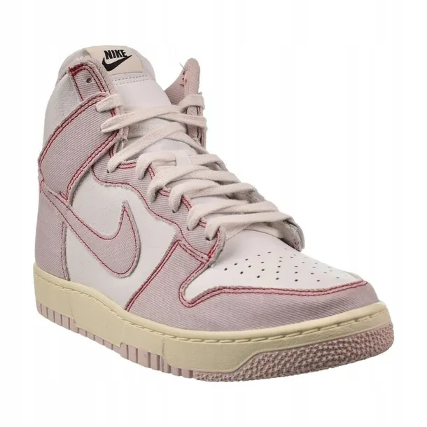 dunk-kod-producenta-dq8799100