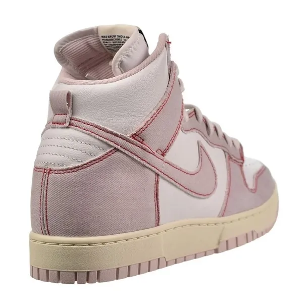 dunk-marka-nike