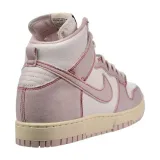 dunk-marka-nike