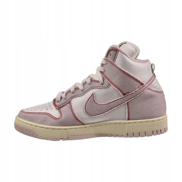dunk-rozmiar-365