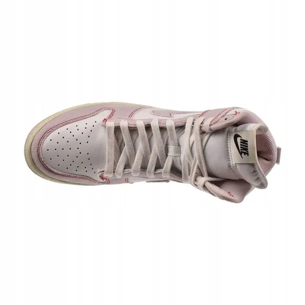 dunk-kod-producenta-dq8799100-marka-nike