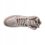 dunk-kod-producenta-dq8799100-marka-nike