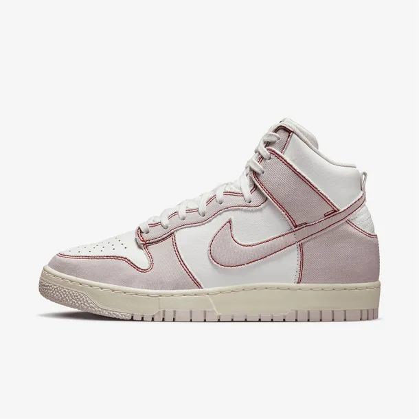 dunk-marka-nike-kod-producenta-dq8799100