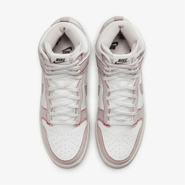 dunk-marka-nike-rozmiar-365