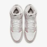 dunk-marka-nike-rozmiar-365