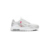 air-max-bolt