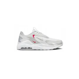 air-max-bolt