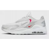 air-max-bolt-kod-producenta-cu4152102
