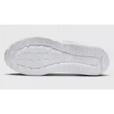 air-max-bolt-marka-nike