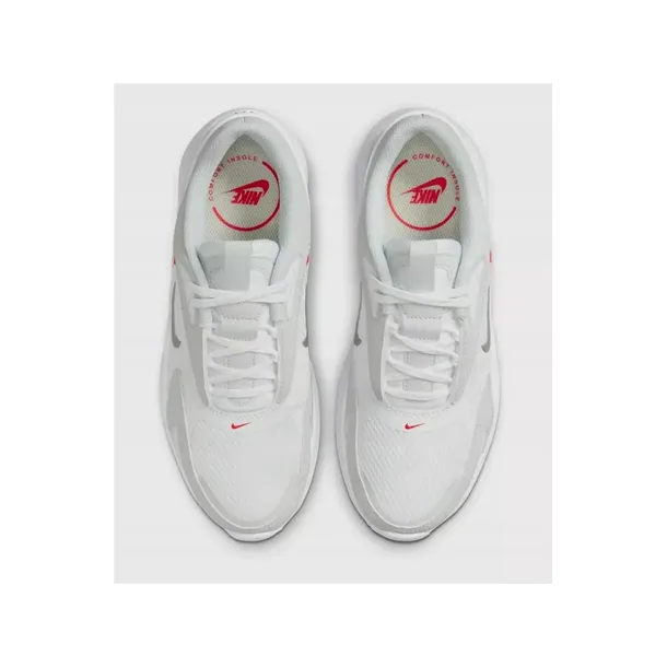 air-max-bolt-rozmiar-36