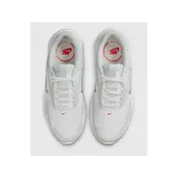 air-max-bolt-rozmiar-36