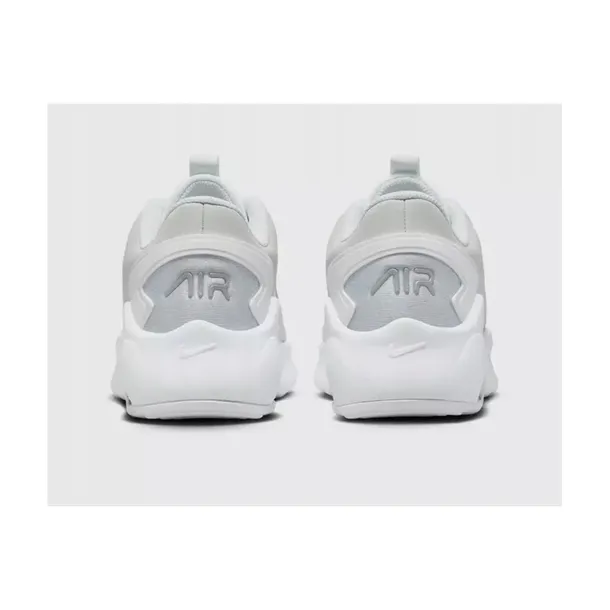 air-max-bolt-kod-producenta-cu4152102-marka-nike