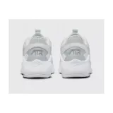 air-max-bolt-kod-producenta-cu4152102-marka-nike