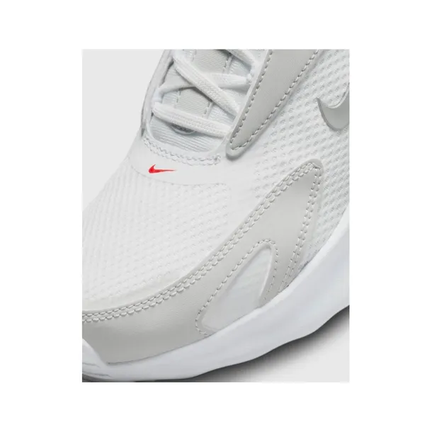 air-max-bolt-kod-producenta-cu4152102-rozmiar-36