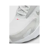air-max-bolt-kod-producenta-cu4152102-rozmiar-36