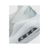 air-max-bolt-marka-nike-kod-producenta-cu4152102