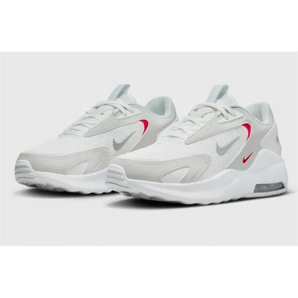 air-max-bolt-marka-nike-rozmiar-36
