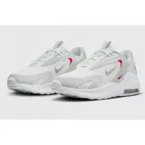 air-max-bolt-marka-nike-rozmiar-36