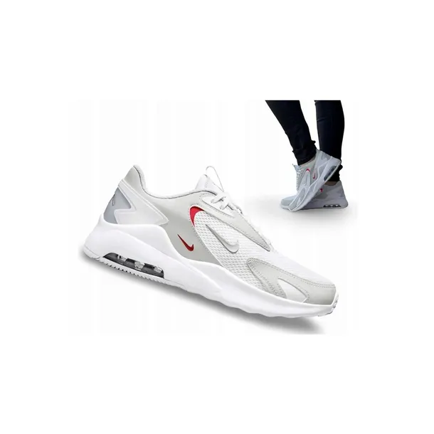 air-max-bolt-rozmiar-36-kod-producenta-cu4152102