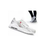 air-max-bolt-rozmiar-36-kod-producenta-cu4152102