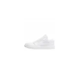 air-jordan