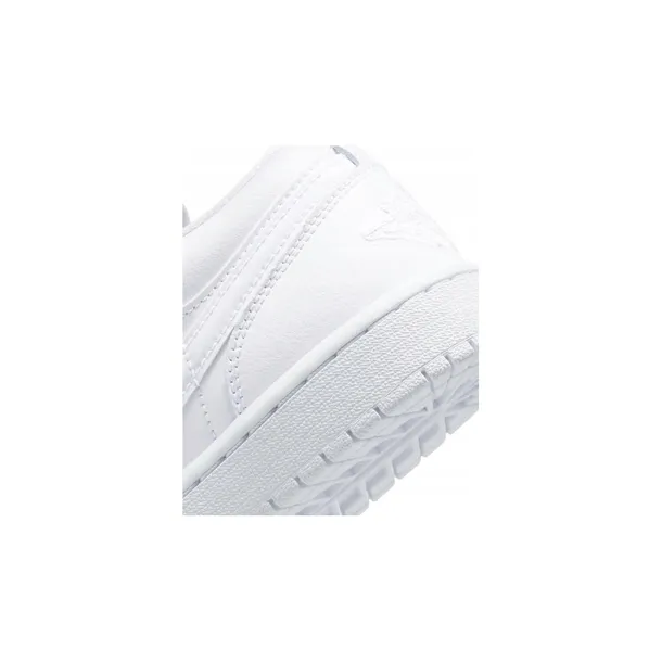 air-jordan-marka-nike-rozmiar-42