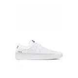 blazer-low-x