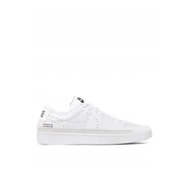 blazer-low-x