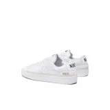 blazer-low-x-kod-producenta-da2045100